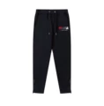 8822 Black Pants
