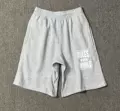 Style 35
