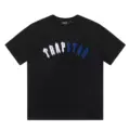 633 T-Shirt Black