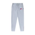 8819 Gray Pants