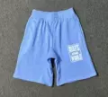Style 34