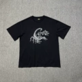 3176 Black