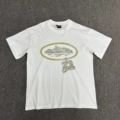 Style 40