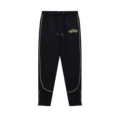 8831 Black Pants