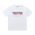 637 White Short Sleeves