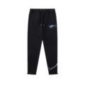8834 Black Pants