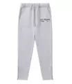 8832 Gray Pants