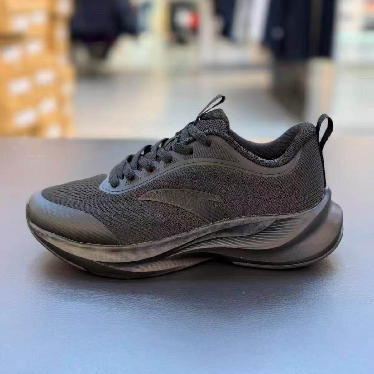 安踏城市122615527通勤综训鞋舒适透气运动休闲跑鞋休闲鞋女鞋,运动鞋new,综合训练鞋/室内健身鞋,淘宝优惠券,粉丝福利购,淘宝优惠卷