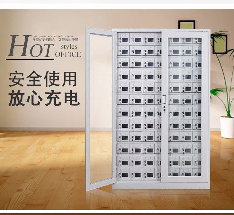 New phones usb Charging cabinet Storage cabinet Force transparent Acrylic Store mobile phone Shielded cabinet lockerin the Business/Office Furniture , Supermarket Furniture , Storage cabinets  category - from Buy2taobao.com to provide professional Taobao agent buy service