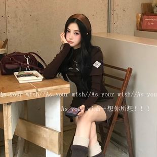 法式 高级感压发卡显脸小头箍发饰 复古缎面光泽宽边发箍女秋冬新款