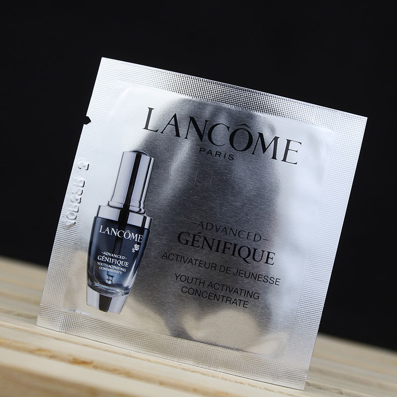 ¹úÄÚר¹ñÀ¼Þ¢ о«»ª¼¡µ×Òº 1ml ÖÐСÑùƬװ СºÚÆ¿¾«»ª µ½2020Äê