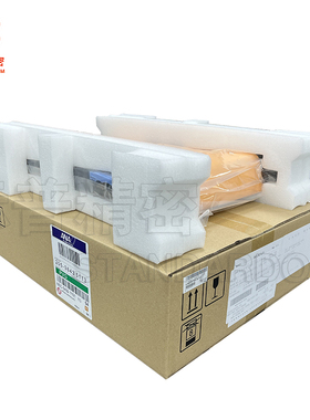 标普精密适用惠普CP3525 CM3530 551单转印组件CF081-67904转印带