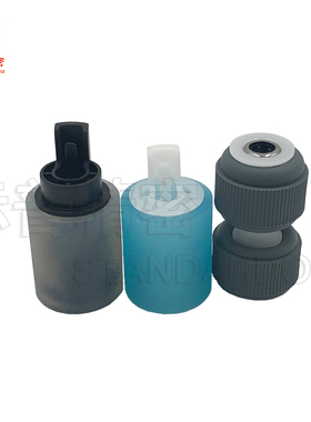 适用佳能 C3525i  3530i C5535i  C5540i  C5550i  C5560i 搓纸轮