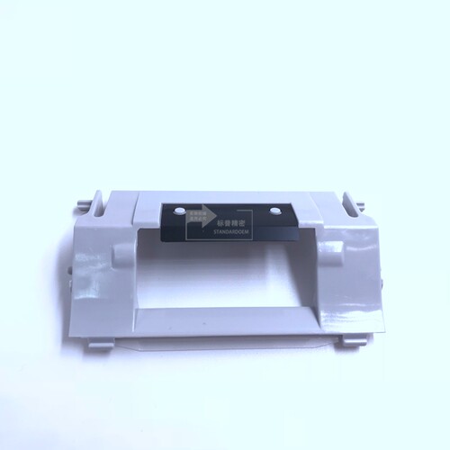 标普适用 JC63-02917A 三星 ML-3312 Cover-Cassette 分页器架子