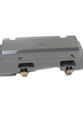 标普适用施乐 IV C2260 C2263 C2265废粉仓CWAA0777 008R13089