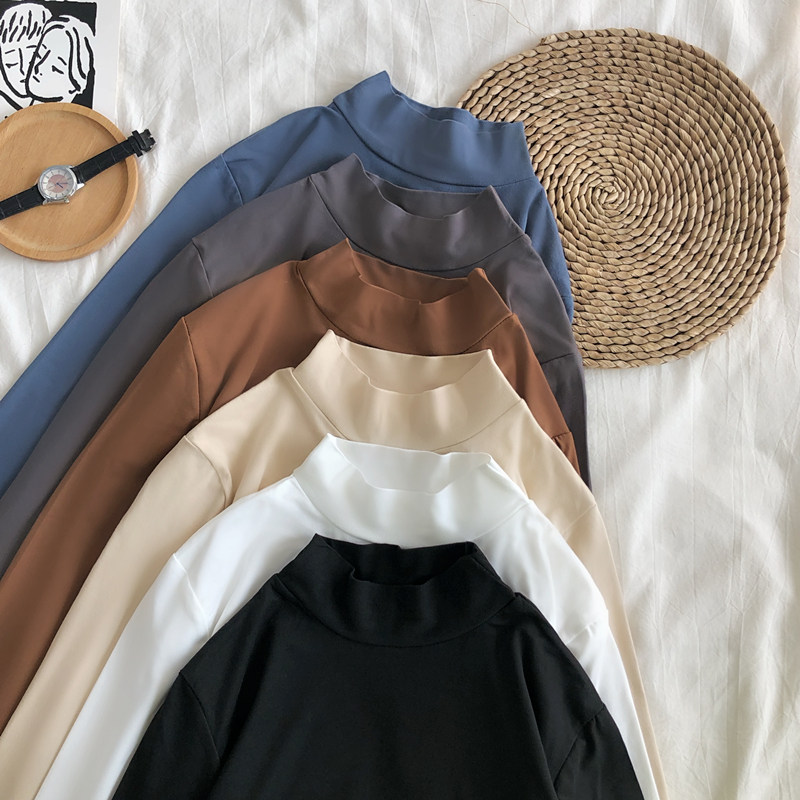 网友分享在meiguo.com的图片