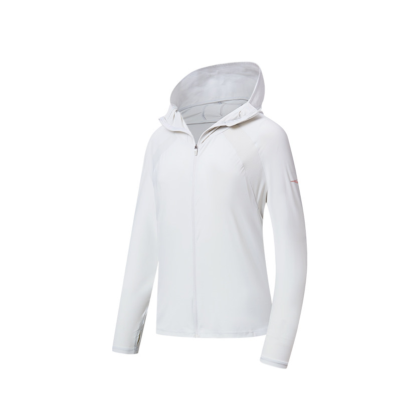 【3051】-Leng Qinghui Bubble Ice 2.0