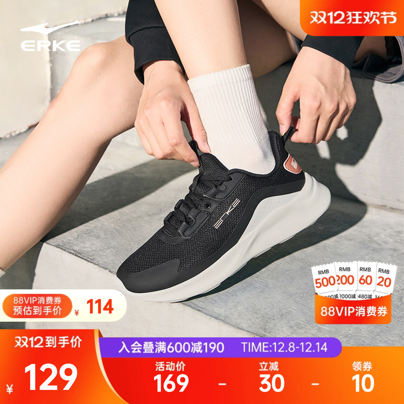 ۻ㣺ǶܲЬŮ¿׻صŮЬЬ٤˶Ь 366.99Ԫ3(122.33Ԫ/)