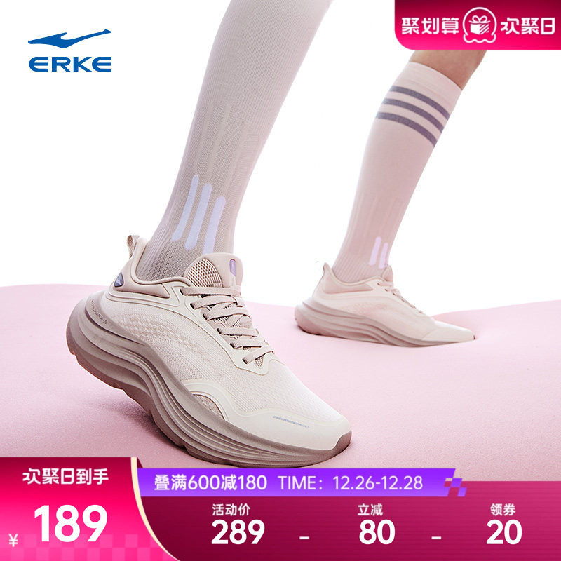 �ۻ��㣺003δƯԭɫ/ɽҩ�� 35 ���Ƕ����ƶ�Ů�ӻ����˶�Ь 368Ԫ��2��(��184Ԫ/��)