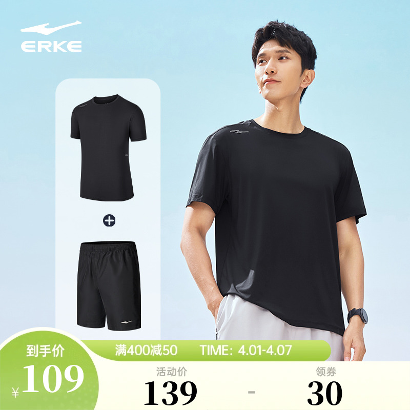  M erke/Ƕ˶װ109Ԫ