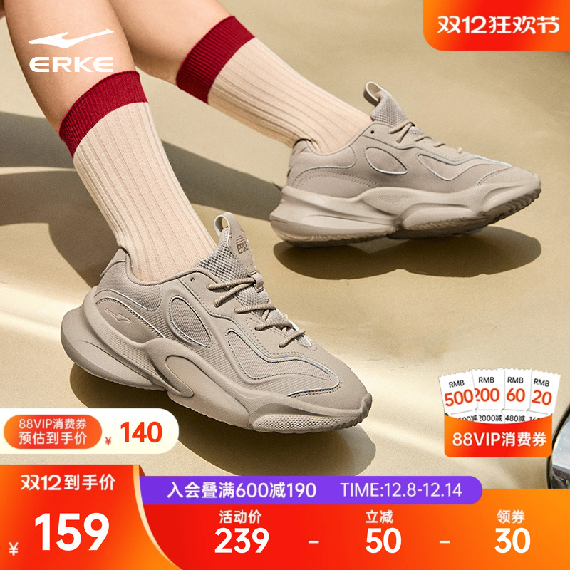 Ƕ˶ЬܽЬŮЬЬӺϵЬ׳Ь 159Ԫ