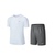 【2025】-white/dark gray