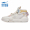 Women's Style - Microcrystalline White/Unbleached Primary Color