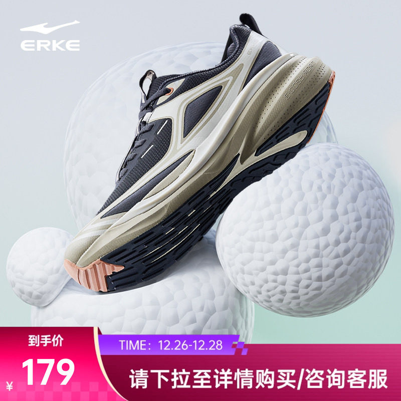 ���Ƕ���ɽ��ϵ���ݺ��ܲ�Ь 159Ԫ