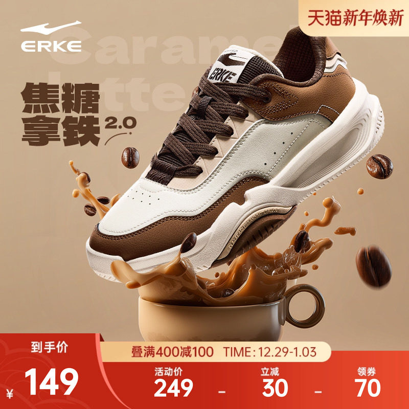 �����������Ƕ��˰�Ь��Ь���2025�¿������Ь�������˶�Ь�� 149Ԫ