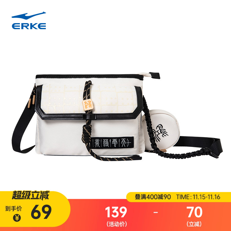 ۻ㣺屡حǶбʿ縴ſааŮ