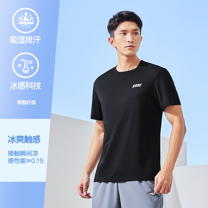 【2089】-Только черный