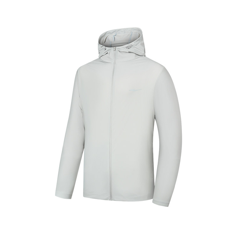 Цементный серый