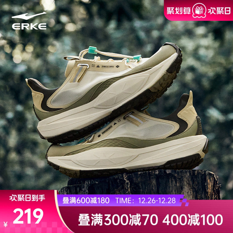 �ۻ��㣺���Ƕ���ɽ�������˶�Ь�¿�͸������Ь����ԽҰ����ͽ��Ь��ɽЬ 388Ԫ��2��(��194Ԫ/��)