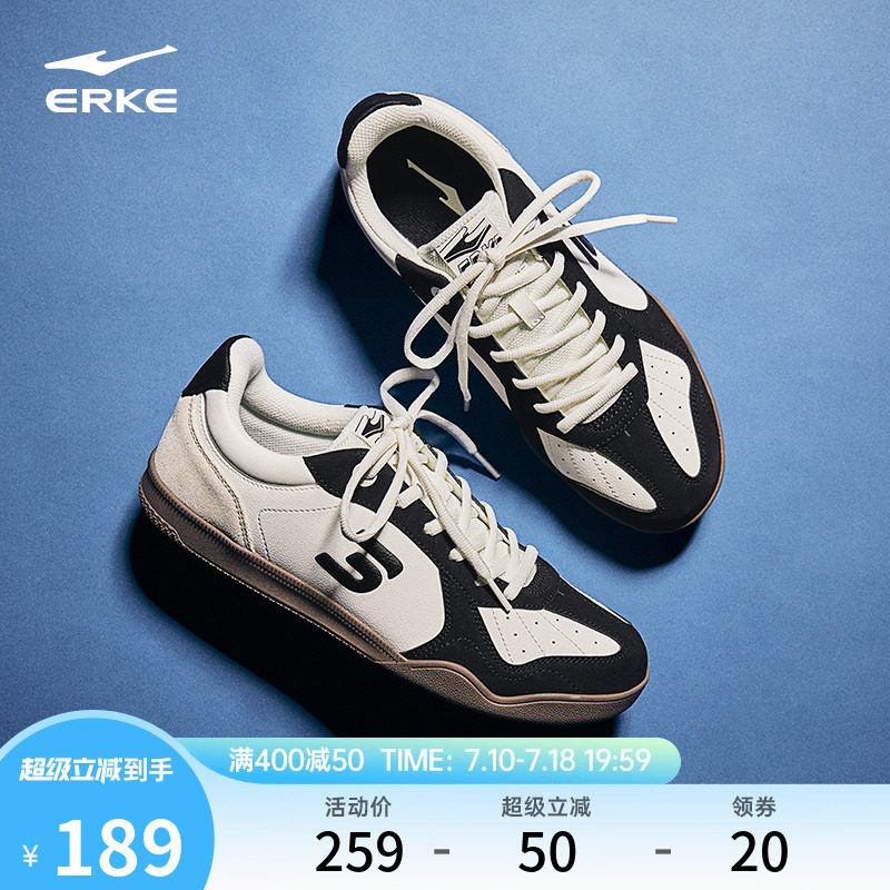 003΢����/���ڡ��п 39 ���Ƕ����鶯��Ь�и��ŵ�ѵЬ