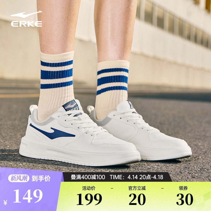 005΢����/���� 39 ������Ƕ��˰�Ь��Ь2025�¿����С��Ь�ٴ��˶�Ьѧ������Ь��