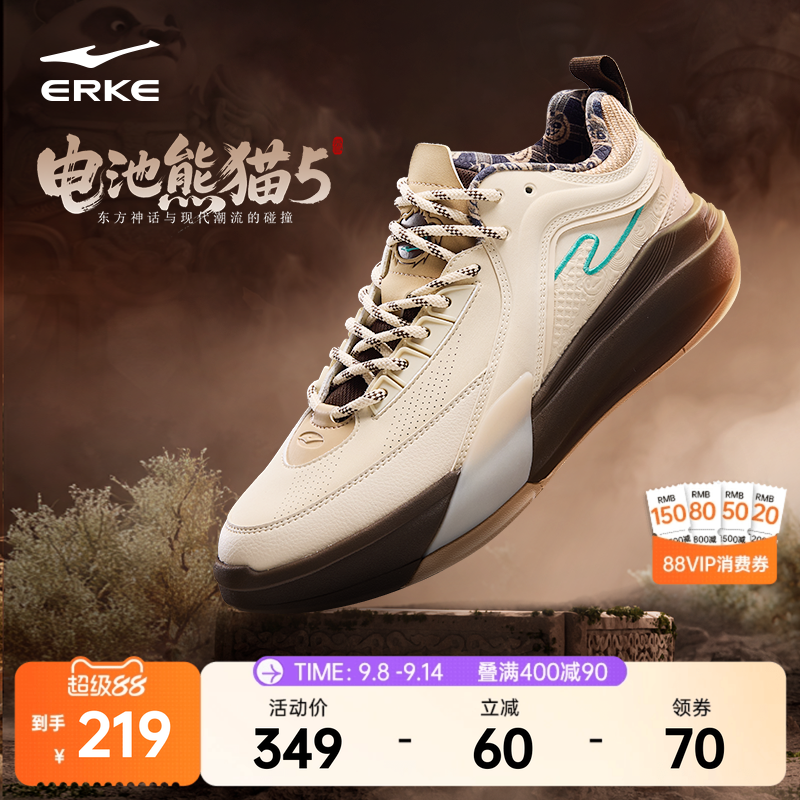 403ů/̲ 39 èǶ˰Ь¿˶Ь