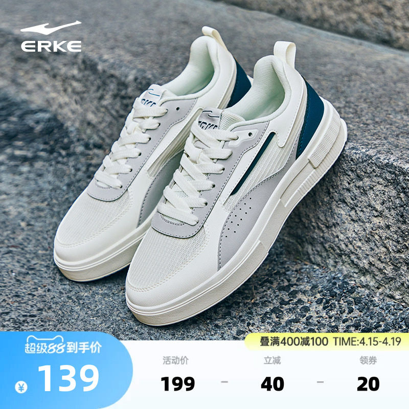 ���Ƕ��˰�Ь�о�������͸����Ь004΢����/������������ 39  131.04Ԫ