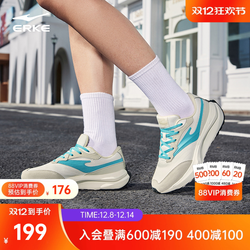 ۻ㣺ǶЬϵЬﶬ¿Ь׼Ь˶Ь 348Ԫ2(174Ԫ/)