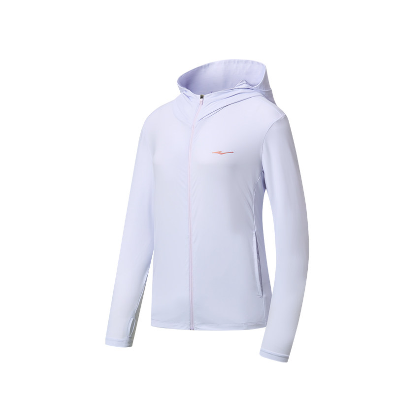 Shell Purple Bubble Ice 2.0