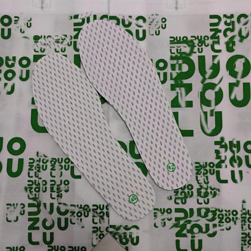 运动鞋垫吸汗透气轻便
