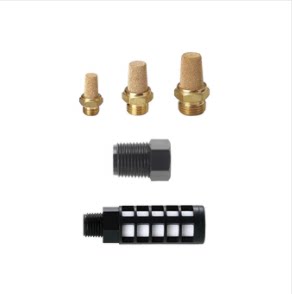 日本原装全新米思米MISUMI现货消声器MSSL/MSSJ1/MSSJ2/MSSJ3