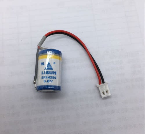 LG(LS)锂电池K3P-07AS K3P-07BS K3P-07CS LG CPU电池 原装现货