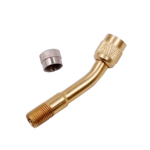 充气泵转换接头打气嘴充气嘴皮划橡皮艇转接头充气床气垫床打气泵