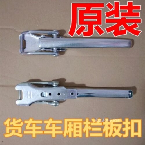 因为专注，所以专业，优质服务，客户至上
