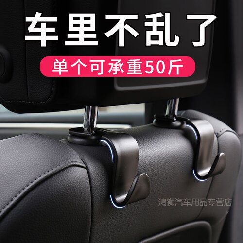 因为专注，所以专业，优质服务，客户至上