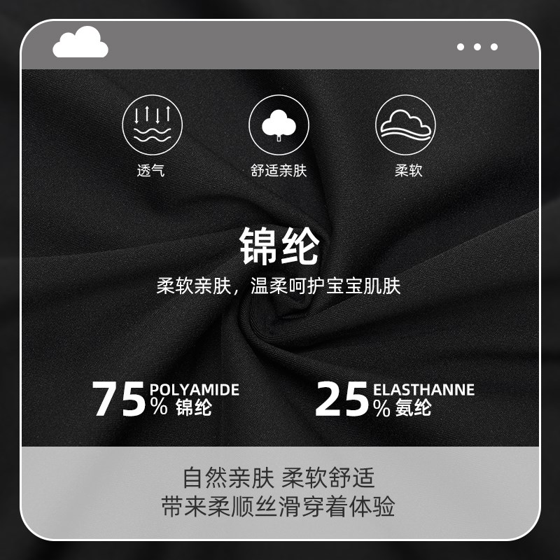 新选 艺考体服女 y芭蕾舞吊带练功服V领高胯大背舞蹈服考级