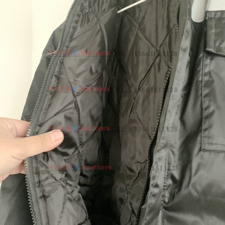 人气冬季船员服防寒连体工作服加厚保暖防风冷R库户外低温劳保船,个性定制/设计服务/DIY,工作服定制,淘宝优惠券,粉丝福利购,淘宝优惠卷