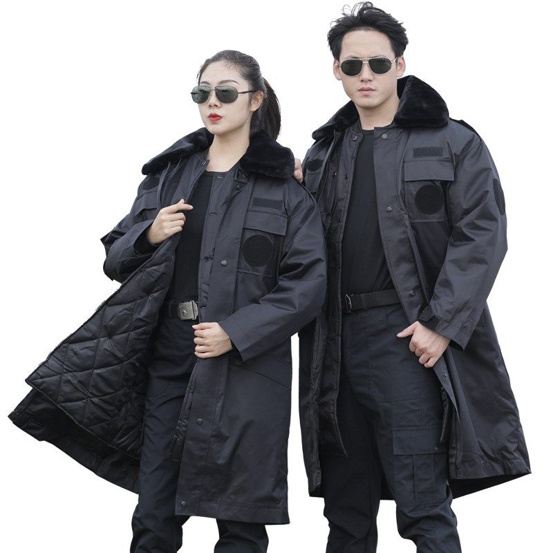 精选军棉大衣男冬季加厚加绒中长款常服反光条Q棉服防寒保安工作,户外/登山/野营/旅行用品,军迷大衣/棉大衣,淘宝优惠券,粉丝福利购,淘宝优惠卷