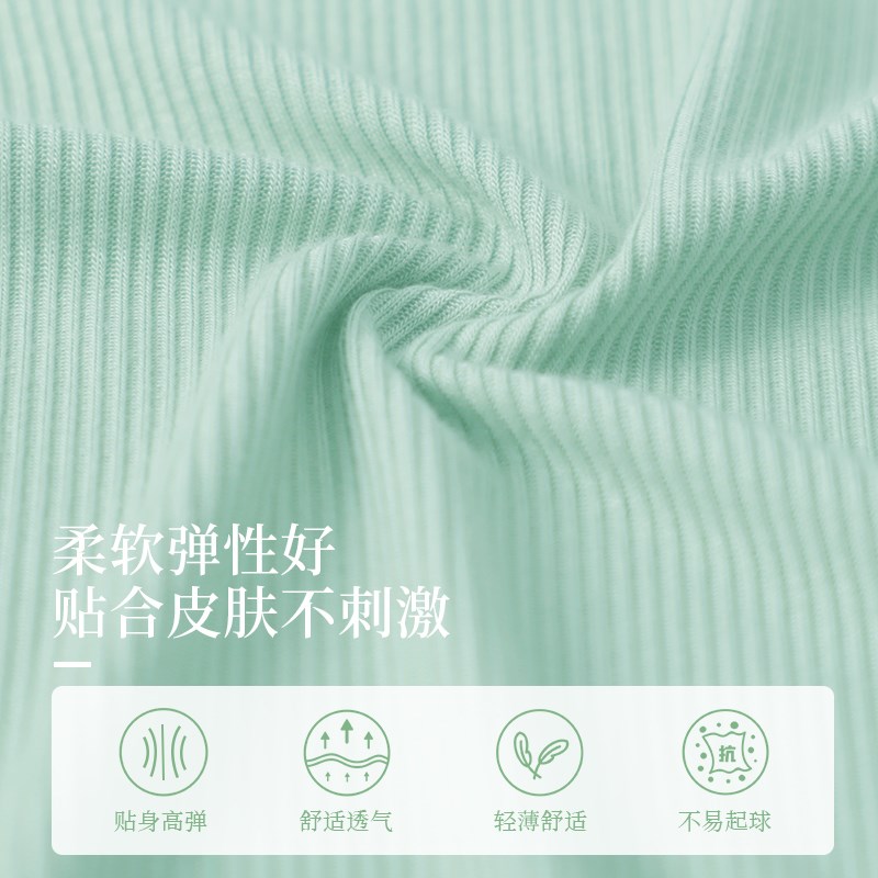 新选舞蹈服上衣女秋冬芭蕾舞练功C服长袖外搭中国舞外套成人现代