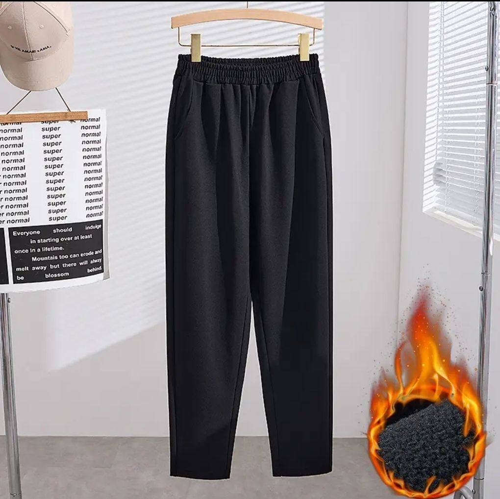 胖韵美秀 300斤秋冬新款女装胖MM大码裤子加肥特码女裤超肥休闲裤,女装/女士精品,大码裤装,淘宝优惠券,粉丝福利购,淘宝优惠卷